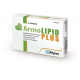 ARMOLIPID PLUS 20 COMPRIMIDOS