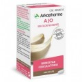ARKOCAPSULAS AJO 50 CAPSULAS