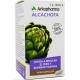 ARKOCAPSULAS ALCACHOFA BIO 130 CAPSULAS