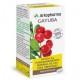 ARKOCAPSULAS GAYUBA 45 CAPSULAS
