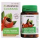 ARKOCAPSULAS GUARANA 45 CAPSULAS