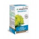 ARKOCAPSULAS RHODIOLA 45 CAPSULAS