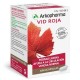ARKOCAPSULAS VID ROJA 84 CAPSULAS