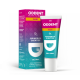 ODDENT GEL ORAL BABY 20 ML