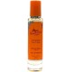 ALVAREZ GOMEZ AGUA DE COLONIA CONCENTRADA EAU D´ORANGE 30 ML