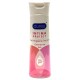 DUREX INTIMA GEL HIGIENE INTIMA CALMANTE 200 ML