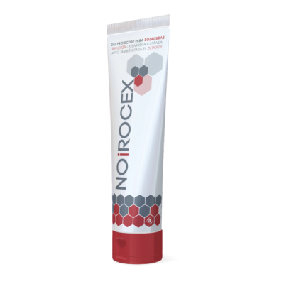 Comprar NOIROCEX PROTECTOR ROZADURAS 75 ML al mejor precio en NuestraFarma, tu farmacia online