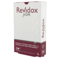 REVIDOX ADN 28 CAPSULAS
