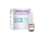 UNGEASIL ESMALTE 3.5 ML