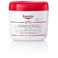 EUCERIN PH5 BALSAMO NUTRITIVO 450 ML