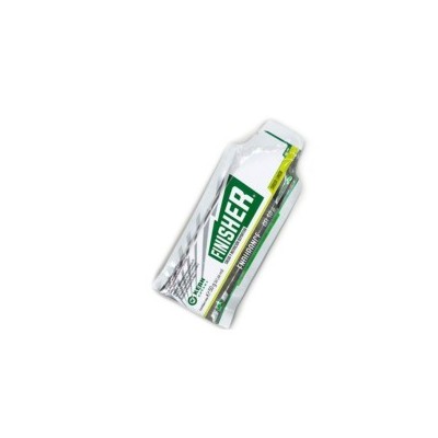 Comprar FINISHER ENDURANCE GEL 50 G SABOR LIMON 12 SOBRES al mejor precio en NuestraFarma, tu farmacia online
