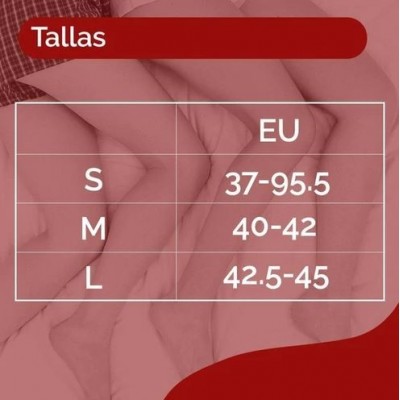 Comprar SCHOLL PLANTILLAS USO DIARIO RODILLA Y TALON IN-BALANCE TALLA S 1 PAR al mejor precio en NuestraFarma, tu farmacia online