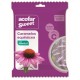 ACOFARSWEET CARAMELOS SIN AZUCAR EQUINACEA-MENTOL BOLSA 60 G