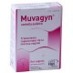 MUVAGYN CENTELLA ASIATICA MONODOSIS 5 ML 8 APLICADORES