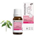 PRANAROM PRANABB DIFUSION PURIFICADOR 10 ML