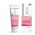 PRANAROM PRANABB BALSAMO PARA LAS ROJECES DEL PAÑAL 75 ML