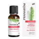 PRANAROM LA DIFUSION BIO FUERZA Y VITALIDAD 30 ML
