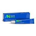 AQUORAL NOCHE POMADA 5 G