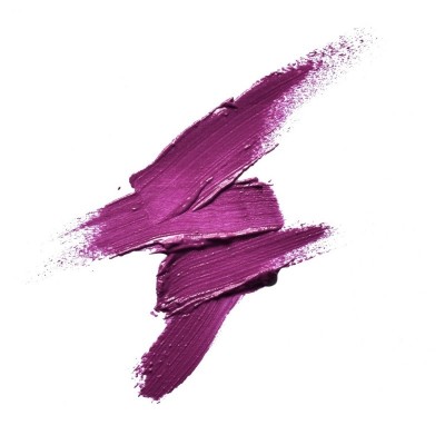 Comprar CAMALEON BARRA DE LABIOS BASIC COLOURSTICK BERENJENA 4 G al mejor precio en NuestraFarma, tu farmacia online