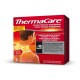 THERMACARE PARCHE TERMICO CUELLO HOMBROS MUÑECAS 6 U