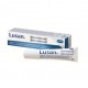 LUSAN CREMA CICATRIZANTE 15 G