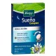 KNEIPP SUEÑO COMPLET 30 COMPRIMIDOS