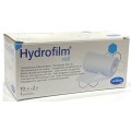 HYDROFILM ROLL APOSITO ESTERIL 10 CM X 2 M