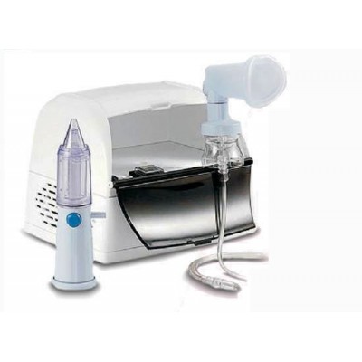 Comprar AEROSOL NEBULA CORYSAN al mejor precio en NuestraFarma, tu farmacia online