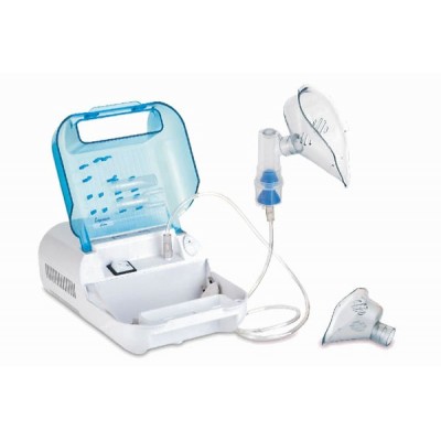 Comprar AEROSOL CORYNEB PLUS al mejor precio en NuestraFarma, tu farmacia online