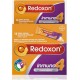 REDOXON INMUNO 4 SABOR NARANJA 14 SOBRES