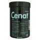 CENAT GRANULADO 1 TARRO 400 g