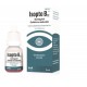 ISOPTO B12 0,5 mg/ml COLIRIO EN SOLUCION 1 FRASCO 5 ml