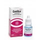 CENTILUX 0,25 mg/ml COLIRIO EN SOLUCION 1 FRASCO 10 ml