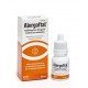 ALERGOFTAL 0,25 mg/ml + 5 mg/ml COLIRIO EN SOLUCION 1 FRASCO 10 ml