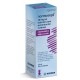 NORMOSEPT 10 mg/ml SOLUCION PARA PULVERIZACION CUTANEA 1 FRASCO 25 ml