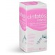 CINFATOS ANTITUSIVO INFANTIL 1 mg/ml SOLUCION ORAL 1 FRASCO 125 ml