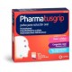 PHARMAGRIP TOS Y CONGESTION 10 SOBRES POLVO PARA SOLUCION ORAL
