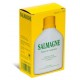 SALMAGNE POLVO PARA SOLUCION ORAL 1 FRASCO 125 ml