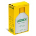 SALMAGNE POLVO PARA SOLUCION ORAL 1 FRASCO 125 ml