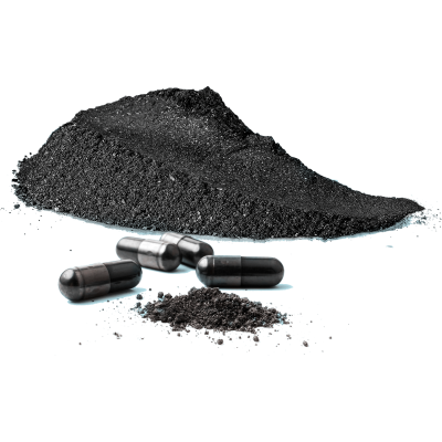 Comprar ULTRA ADSORB 200 MG 30 CAPSULAS al mejor precio en NuestraFarma, tu farmacia online