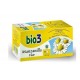 BIO3 MANZANILLA FLOR ECOLOGICA 1.5 G 25 FILTROS
