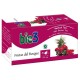 BIE3 TE DE FRUTAS DEL BOSQUE 1.5 G 25 FILTROS
