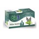 BIE3 POLEO MENTA 25 FILTROS