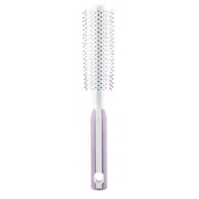 Comprar BETER CEPILLO REDONDO REF 24311 al mejor precio en NuestraFarma, tu farmacia online