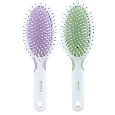 Comprar BETER CEPILLO NEUMATICO GRANDE REF 24310 al mejor precio en NuestraFarma, tu farmacia online