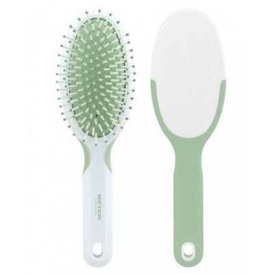 Comprar BETER CEPILLO NEUMATICO GRANDE REF 24310 al mejor precio en NuestraFarma, tu farmacia online