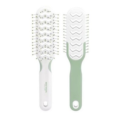 Comprar BETER CEPILLO ESQUELETO PEQUEÑO REF 24306 al mejor precio en NuestraFarma, tu farmacia online