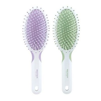 Comprar BETER CEPILLO NEUMATICO PEQUEÑO REF 24307 al mejor precio en NuestraFarma, tu farmacia online