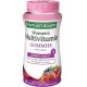 NATURES BOUNTY MULTIVITAMINICO MUJER 60 GOMINOLAS