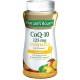 NATURES BOUNTY COQ-10 125MG 60 GOMINOLAS